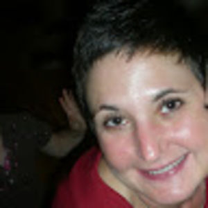 Meet your Posher, Ann